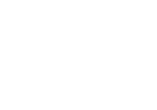 Verantworten